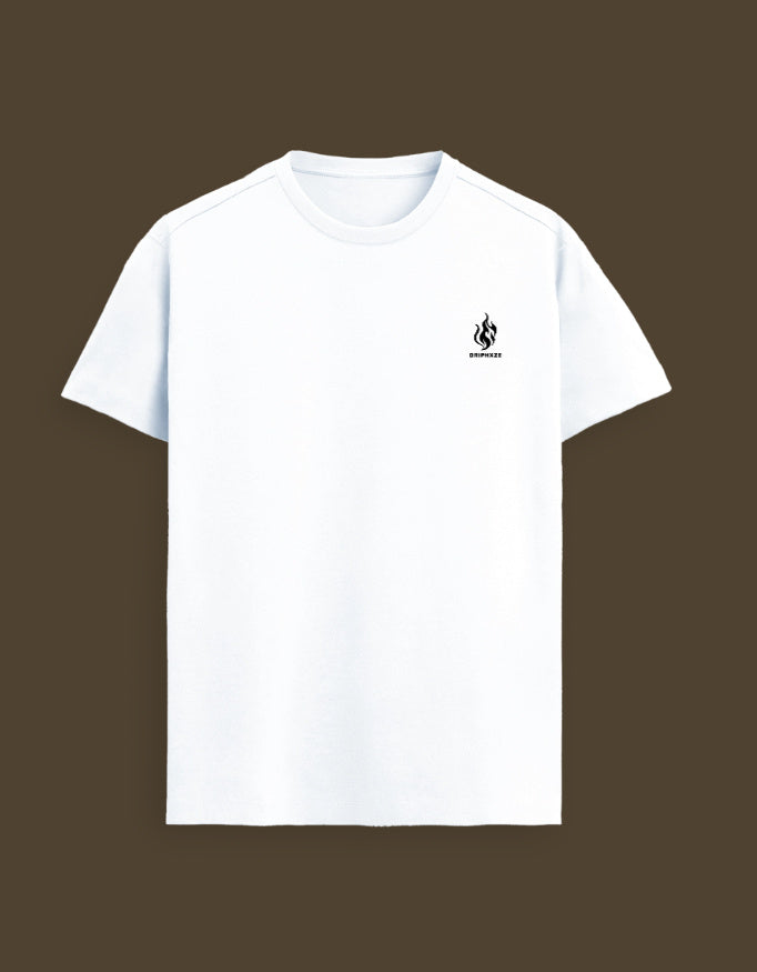 Front_1_c_1.jpg