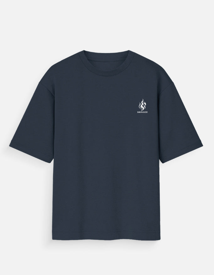 Front_1_c_3.jpg