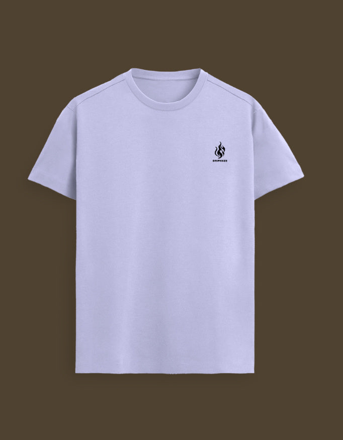 Front_1_c_49.jpg