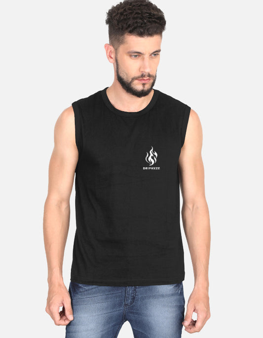 Front_1_c_2.jpg