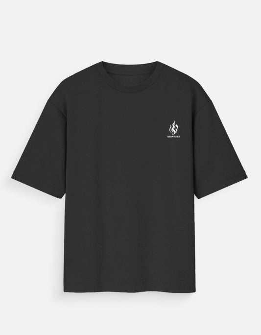 Front_1_c_2.jpg