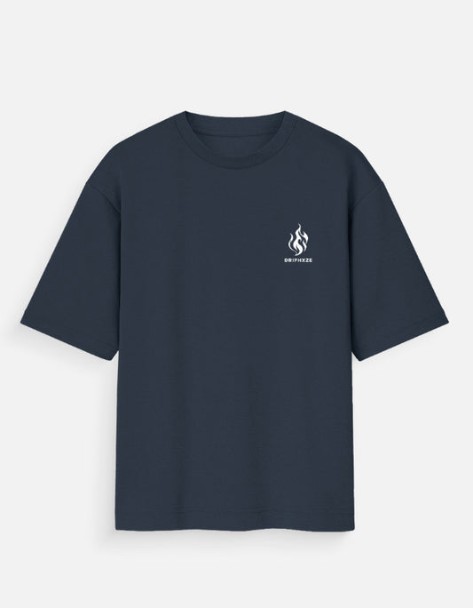 Front_1_c_3.jpg