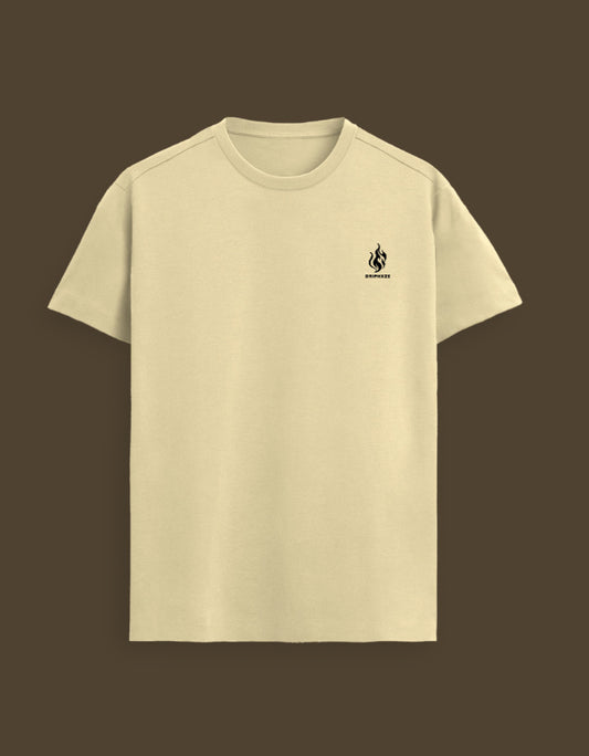 Front_1_c_51.jpg