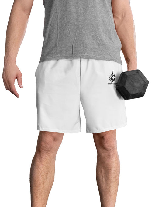 default.jpg